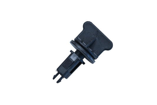 Champ 9-2809 Radiator Drain Cock NOS