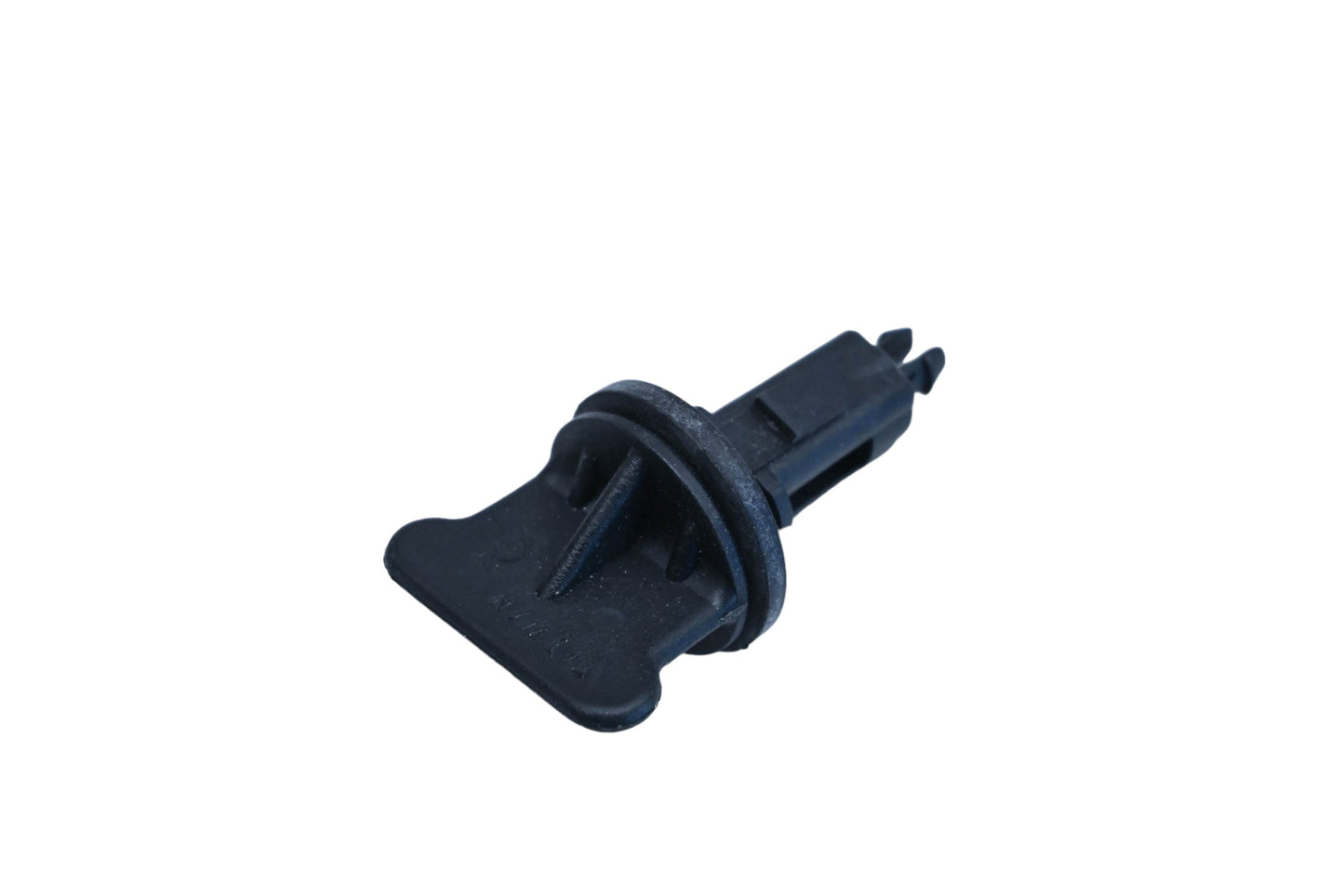 Champ 9-2809 Radiator Drain Cock NOS