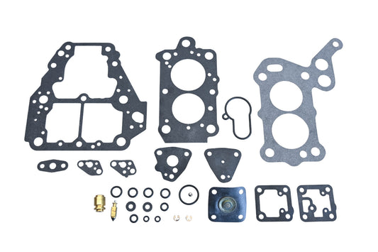 Beck Arnley 162-9541, 15793C IPS Carburetor Repair Kit NOS