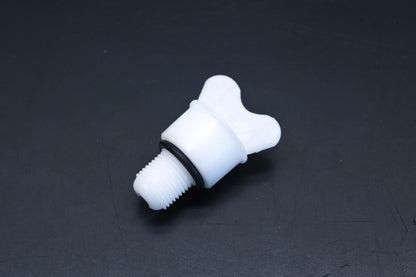 Champ 9-2808 Radiator Drain Cock NOS