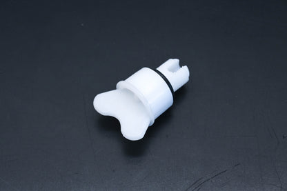 Champ 9-2808 Radiator Drain Cock NOS