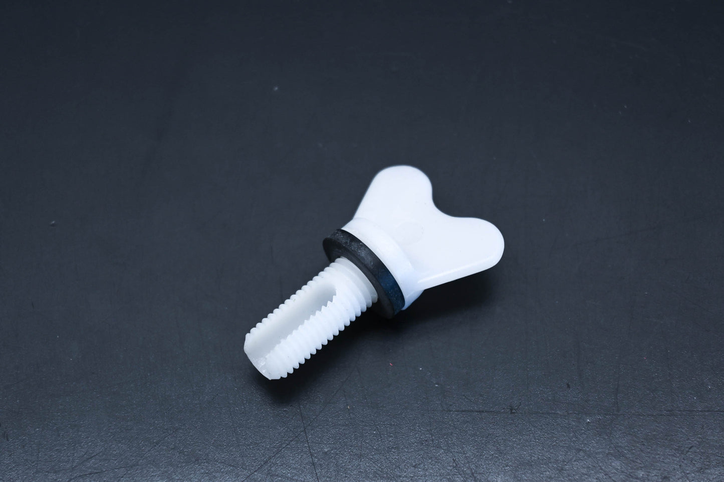 Champ 9-2807 Radiator Drain Cock NOS