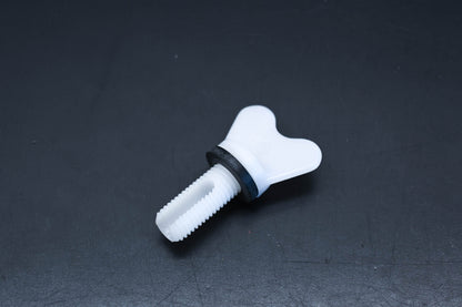 Champ 9-2807 Radiator Drain Cock NOS