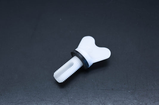 Champ 9-2807 Radiator Drain Cock NOS