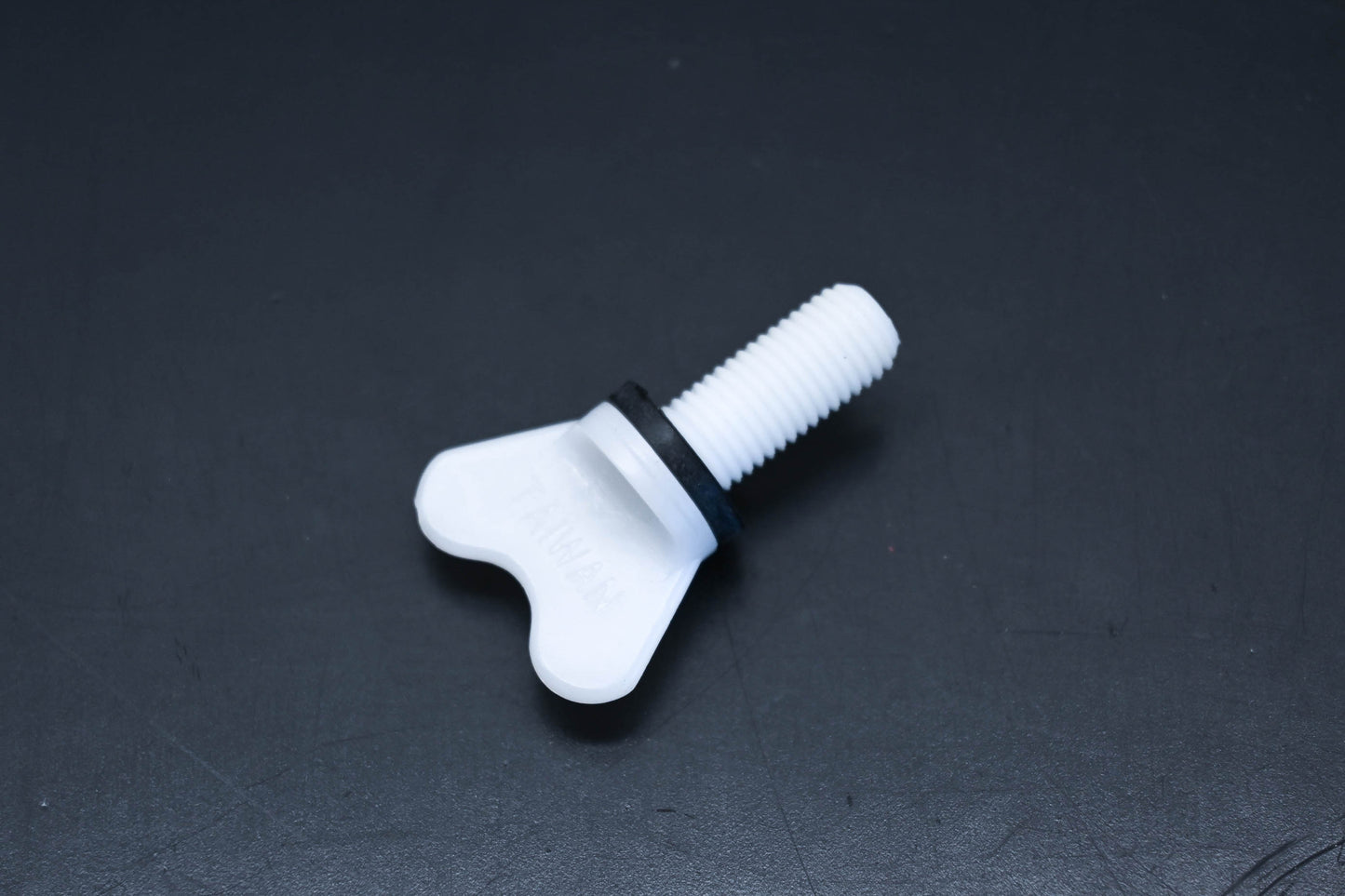 Champ 9-2807 Radiator Drain Cock NOS