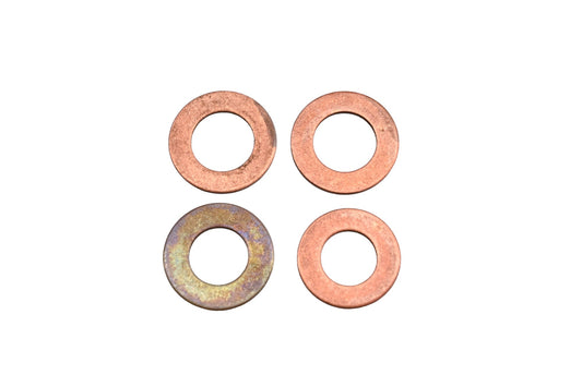 Champ 194723 Copper Gasket Assortment Kit NOS