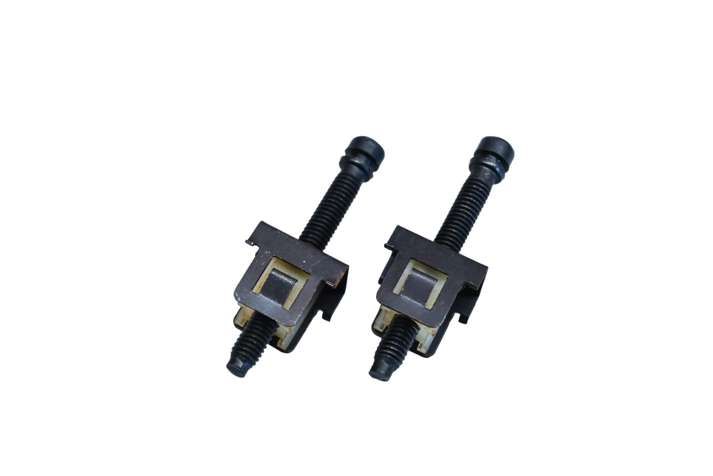 Champ 135070 Headlight Adjusting Screw Kit NOS