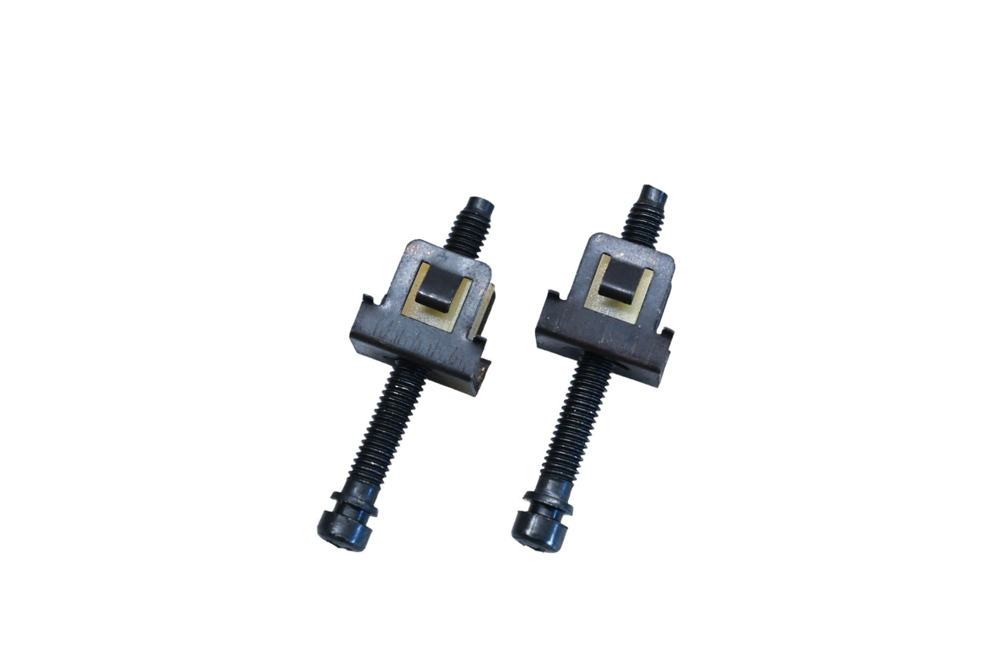 Champ 135070 Headlight Adjusting Screw Kit NOS