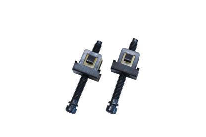 Champ 135070 Headlight Adjusting Screw Kit NOS