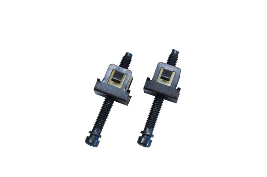 Champ 135070 Headlight Adjusting Screw Kit NOS