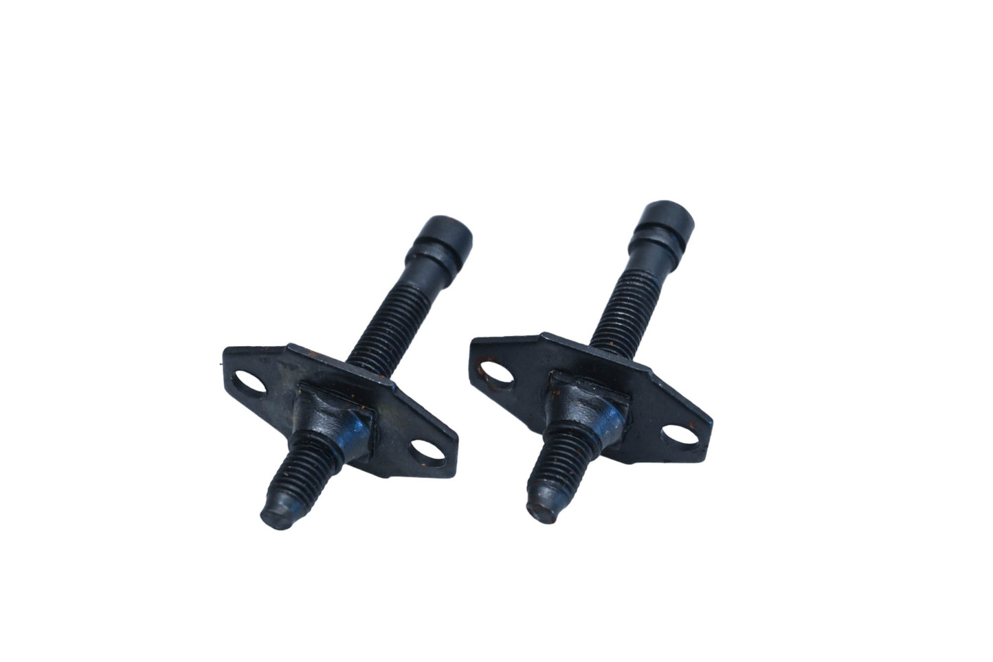 Champ 135064 Headlight Adjusting Screw Kit NOS