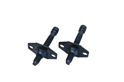 Champ 135064 Headlight Adjusting Screw Kit NOS