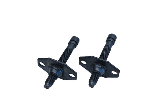 Champ 135064 Headlight Adjusting Screw Kit NOS