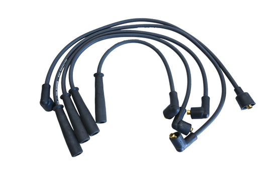 Bosch 09161 Spark Plug Wire Kit NOS