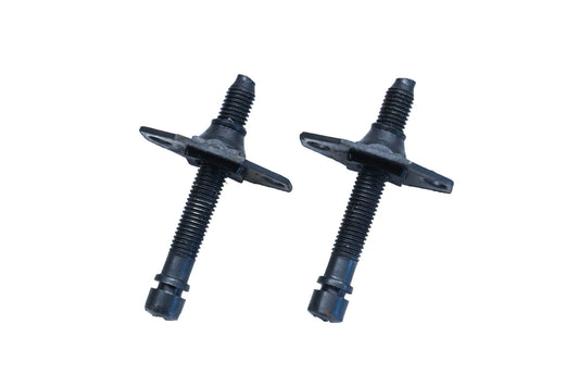 Champ 135064 Headlight Adjusting Screw Kit NOS