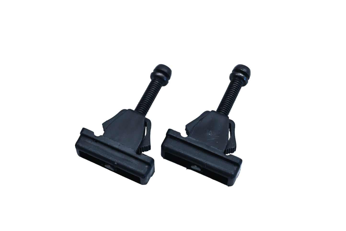 Champ 135066 Headlight Adjusting Screw Kit NOS