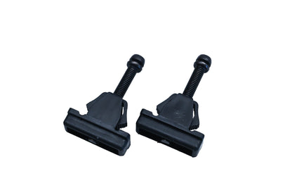 Champ 135066 Headlight Adjusting Screw Kit NOS