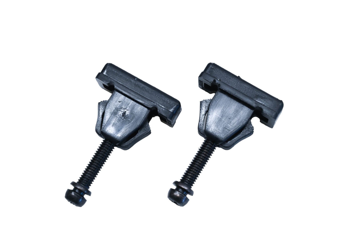 Champ 135066 Headlight Adjusting Screw Kit NOS