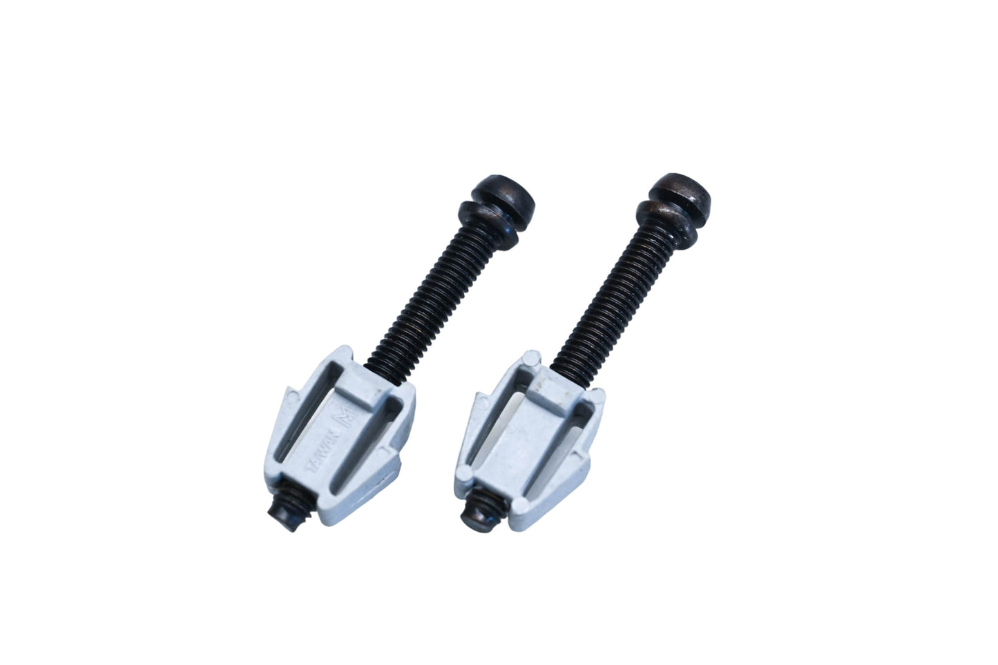 Champ 135068 Headlight Adjusting Screw Kit NOS