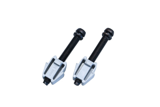 Champ 135068 Headlight Adjusting Screw Kit NOS