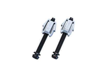 Champ 135068 Headlight Adjusting Screw Kit NOS