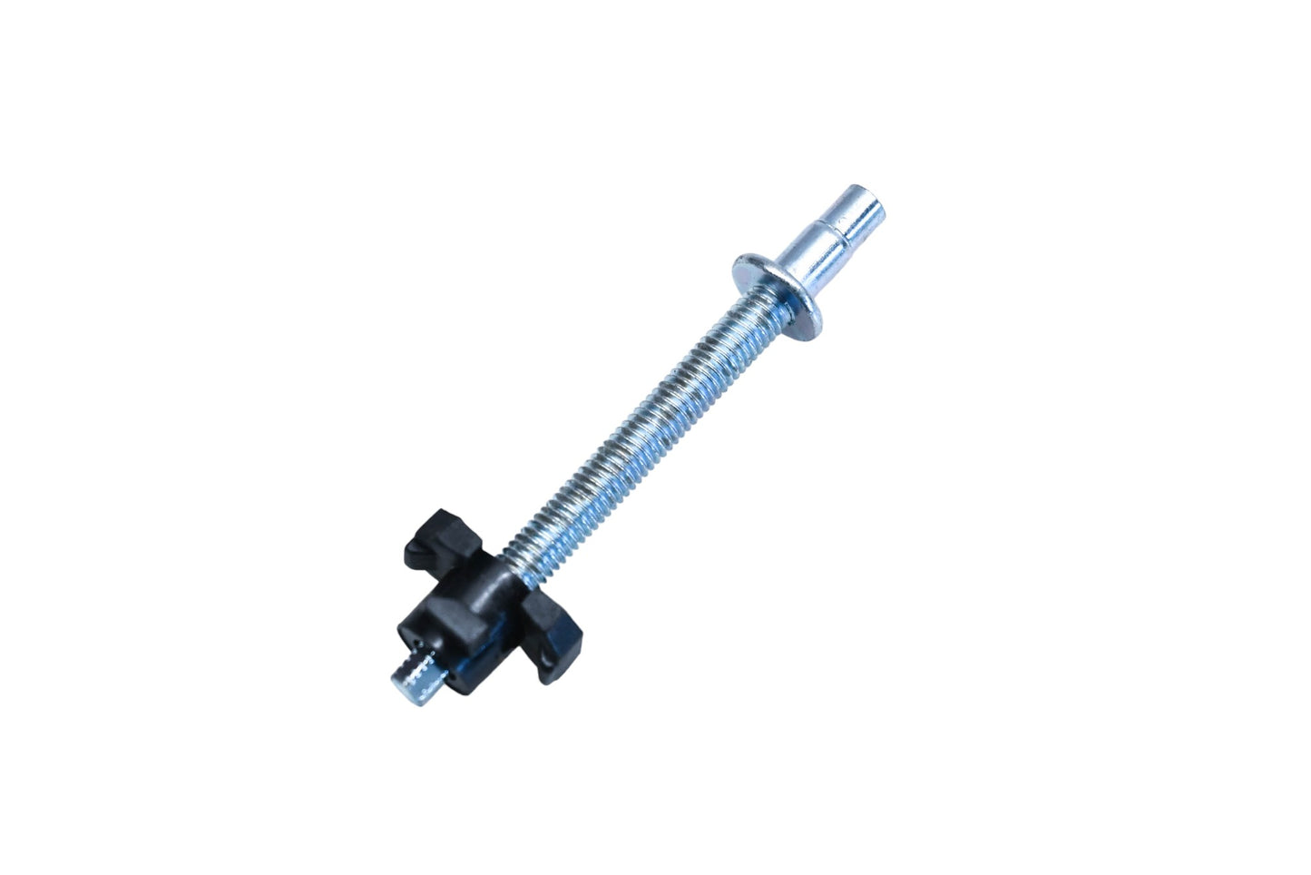 Champ 135047 Headlight Adjusting Screw NOS