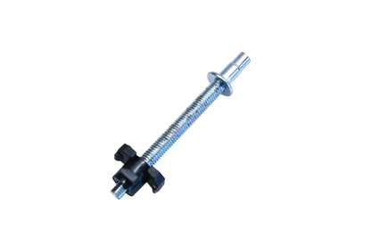 Champ 135047 Headlight Adjusting Screw NOS