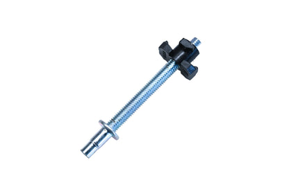 Champ 135047 Headlight Adjusting Screw NOS