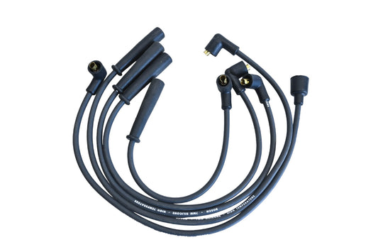 Bosch 09161 Spark Plug Wire Kit NOS