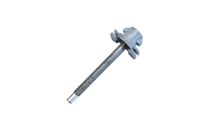 Champ 135040 Headlight Adjusting Screw NOS