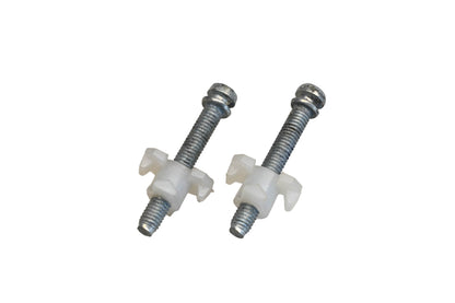 Champ 135069 Headlight Adjusting Screw Kit NOS