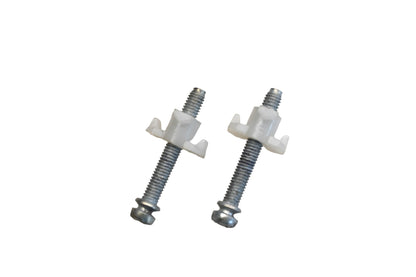 Champ 135069 Headlight Adjusting Screw Kit NOS