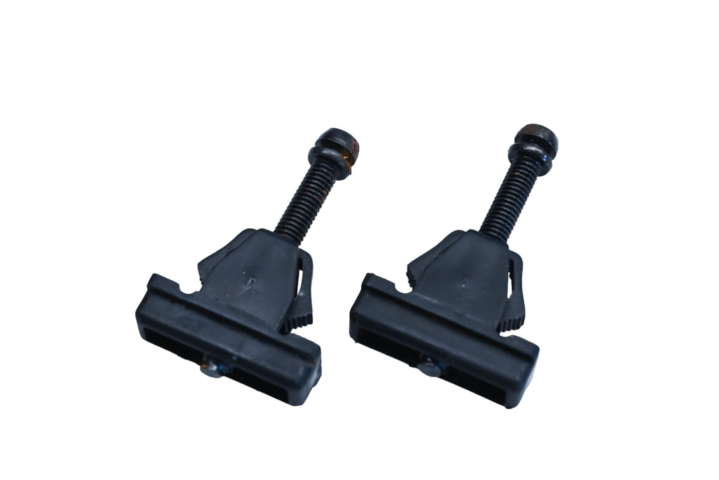 Champ 135066 Headlight Adjusting Screw Kit NOS