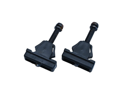 Champ 135066 Headlight Adjusting Screw Kit NOS