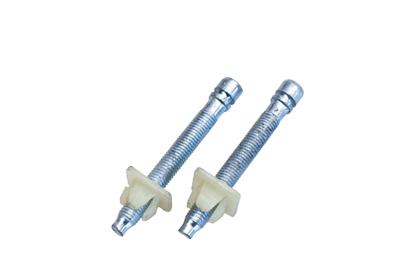 Champ 135060 Headlight Adjusting Screw Kit NOS