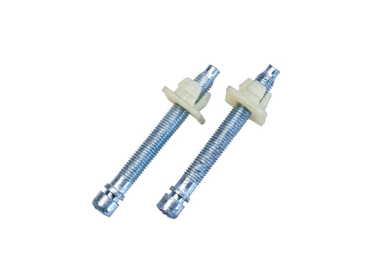 Champ 135060 Headlight Adjusting Screw Kit NOS