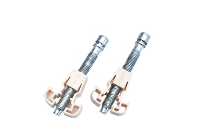 Champ 135062 Headlight Adjusting Screw Kit NOS