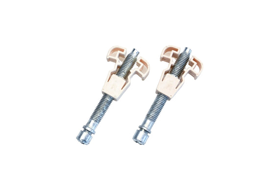 Champ 135062 Headlight Adjusting Screw Kit NOS