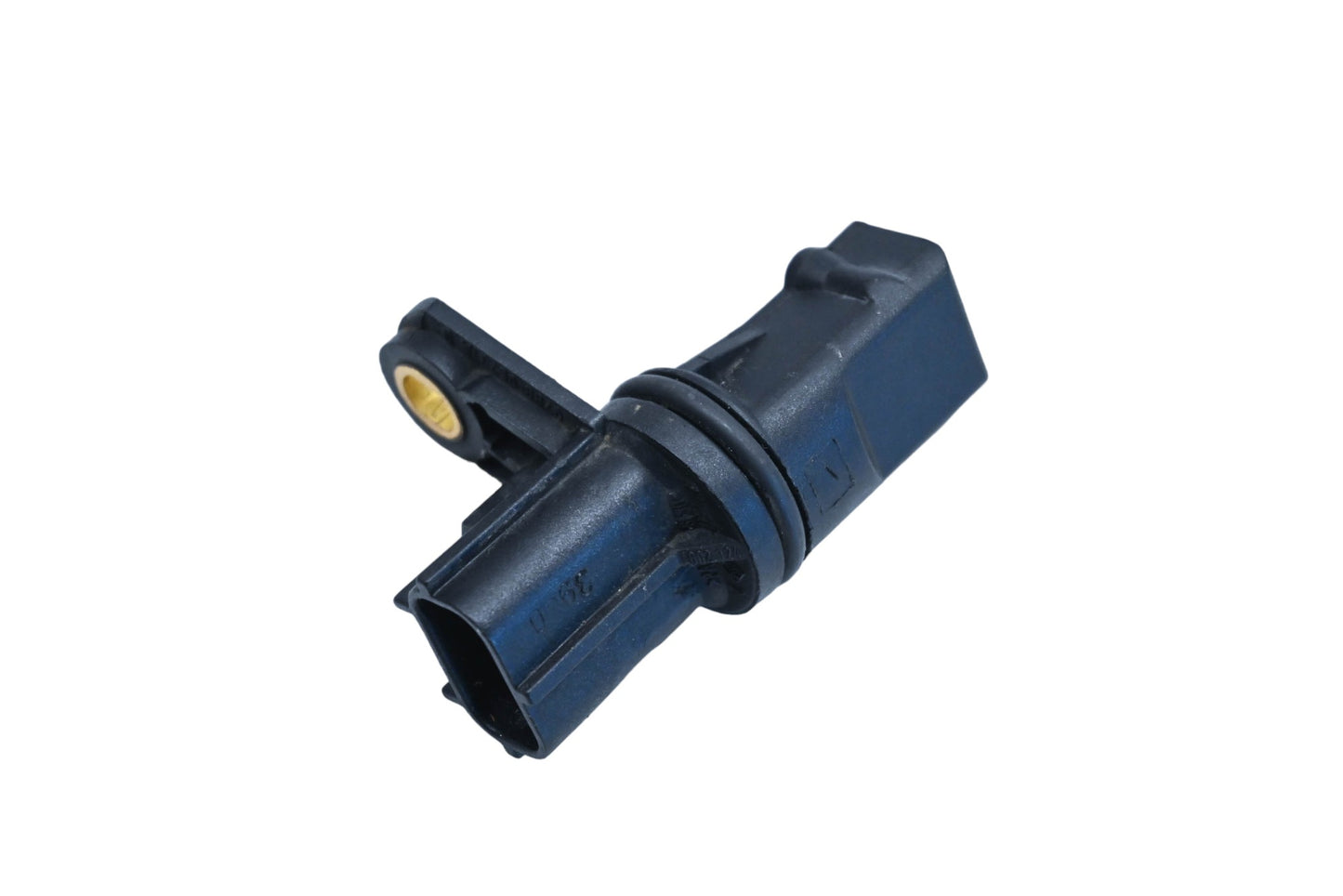 OEM Motorcraft DY-966, 97BZ-9E731-AA Vehicle Speed Sensor