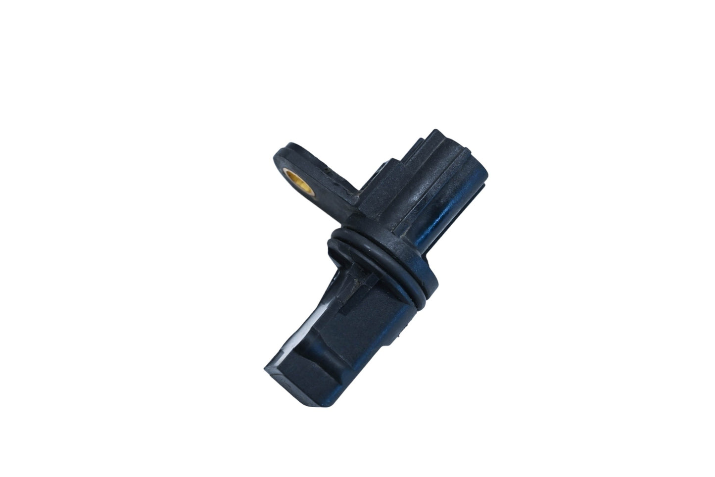 OEM Motorcraft DY-966, 97BZ-9E731-AA Vehicle Speed Sensor