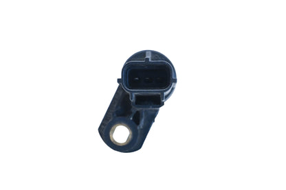 OEM Motorcraft DY-966, 97BZ-9E731-AA Vehicle Speed Sensor