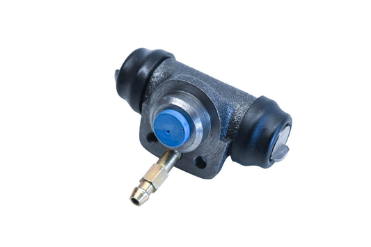 Aftermarket 072-8179, 861611053AX Drum Brake Wheel Cylinder NOS