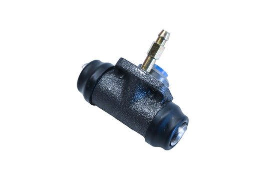 Aftermarket 072-8179, 861611053AX Drum Brake Wheel Cylinder NOS