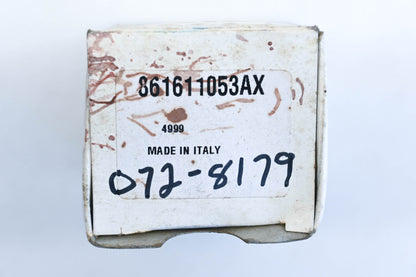 Aftermarket 072-8179, 861611053AX Drum Brake Wheel Cylinder NOS