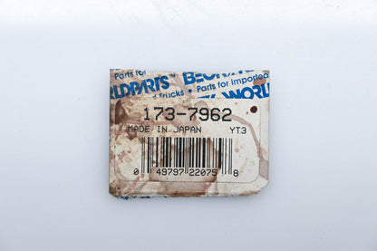 Beck Arnley 173-7962 Distributor Rotor NOS