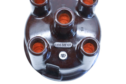 Bosch 1 235 522 107, 1235522107 Distributor Cap NOS