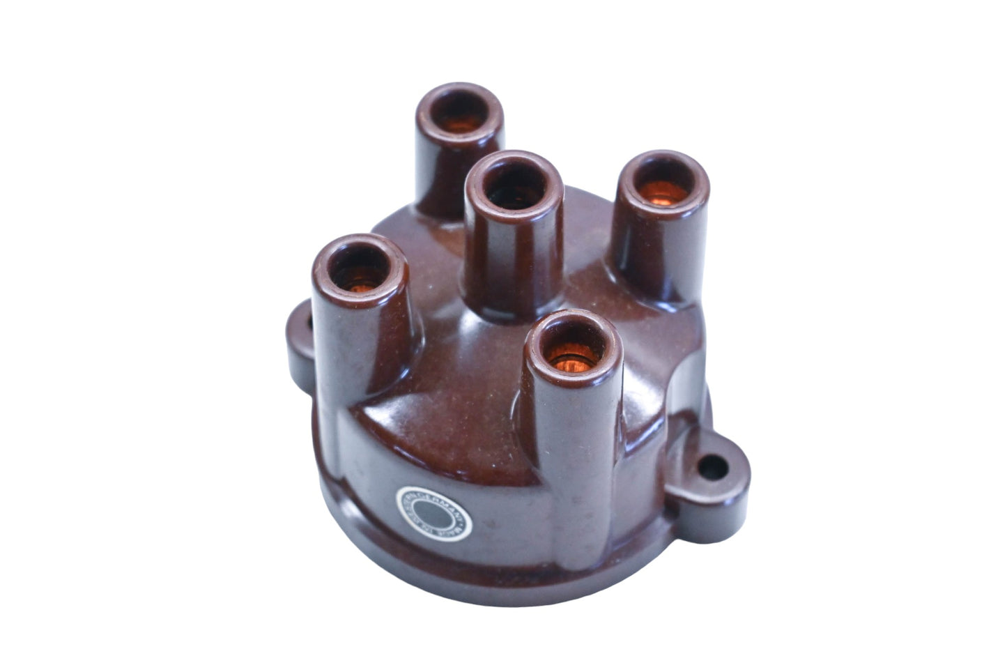 Aftermarket 174-6841, R7701462491, 7701462491 Distributor Cap NOS