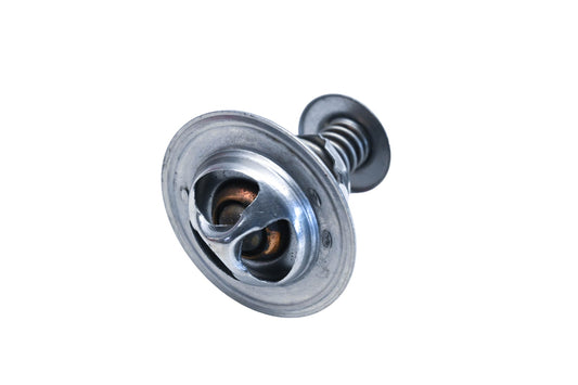 Duralast 15078 Thermostat NOS