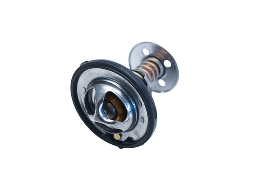 Pronto 456-187 Thermostat NOS