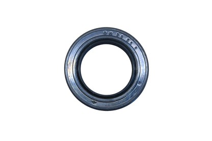 Beck/Arnley 052-2441 Wheel Seal NOS